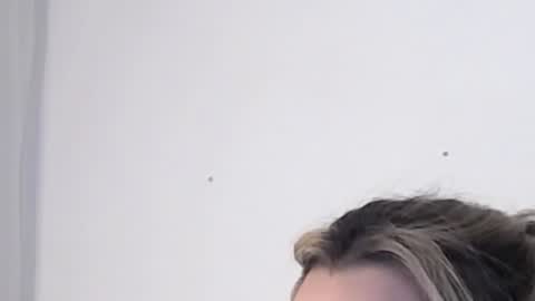 Help me with rate thanks  online show from January 2025 04:04:01 AM