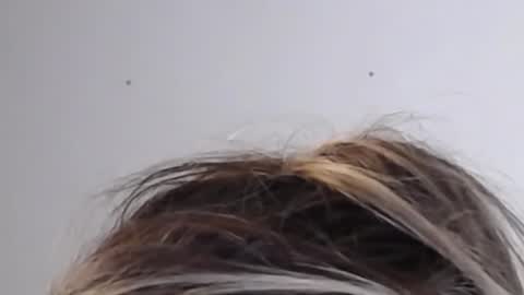 Help me with rate thanks  online show from January 2025 01:41:02 AM