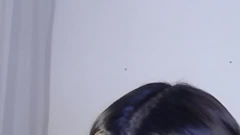 Help me with rate thanks  online show from February 2025 05:26:02 AM