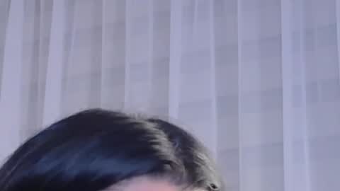 Help me with rate thanks  online show from October 2025 04:18:02 AM