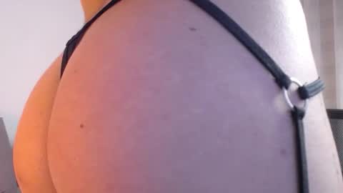 Help me with rate thanks  online show from November 2025 05:18:02 AM