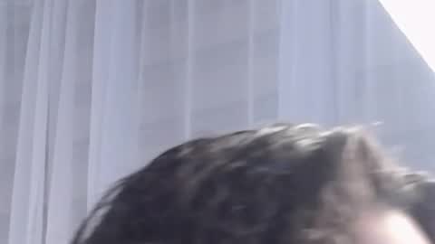 Help me with rate thanks  online show from November 2025 03:21:02 AM