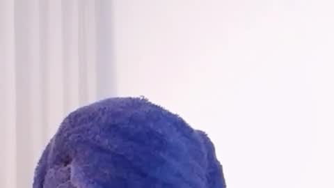 Help me with rate thanks  online show from January 2026 04:15:01 AM