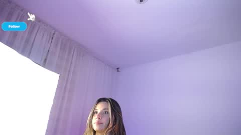 Help me with rate thanks  online show from March 2026 08:19:01 AM