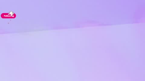 Help me with rate thanks  online show from April 2026 04:41:01 AM