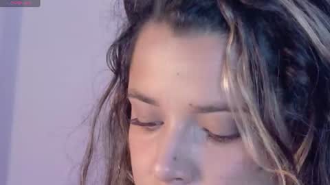 Snapshot of katejolie chatting on June 2026 05:05:01 AM Help me with rate thanks online show from June 2026 05:05:01 AM
