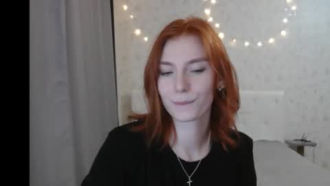 Kate Bunny online show from January 2025 08:54:02 PM