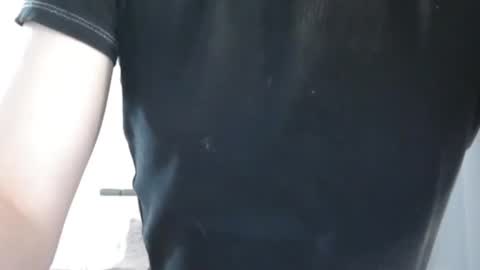 Kate Bunny online show from April 2026 04:19:01 PM