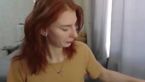 Kate Bunny online show from May 2026 06:31:02 AM