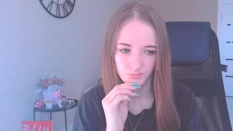 Snapshot of katekayer chatting on September 2025 08:16:02 AM katekayer online show from September 2025 08:16:02 AM
