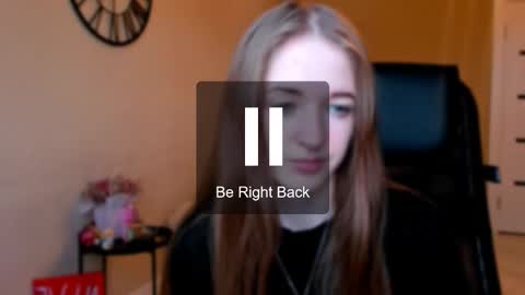 Snapshot of katekayer chatting on November 2025 11:25:02 AM katekayer online show from November 2025 11:25:02 AM