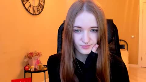 Snapshot of katekayer chatting on November 2025 12:16:01 PM katekayer online show from November 2025 12:16:01 PM