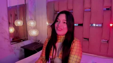 Snapshot of kateleeh_ chatting on March 2026 06:42:02 AM Kate online show from March 2026 06:42:02 AM