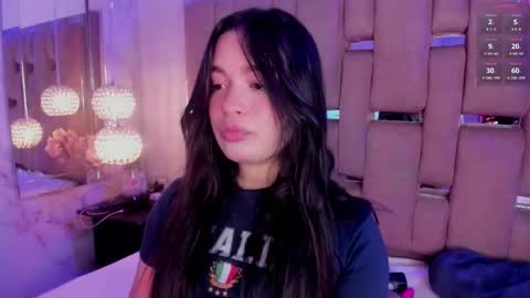 Snapshot of kateleeh_ chatting on March 2026 03:12:01 AM Kate online show from March 2026 03:12:01 AM