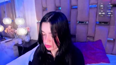 Snapshot of kateleeh_ chatting on March 2026 05:24:02 AM Kate online show from March 2026 05:24:02 AM