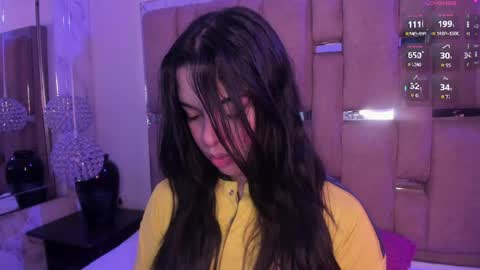 Snapshot of kateleeh_ chatting on April 2026 05:34:02 AM Kate online show from April 2026 05:34:02 AM