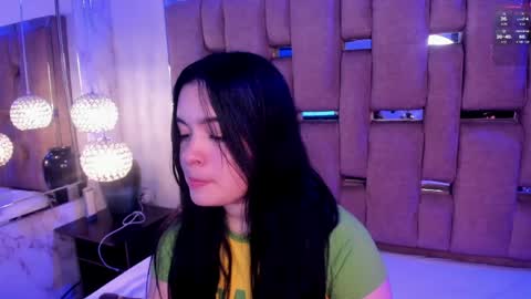 Snapshot of kateleeh_ chatting on April 2026 06:51:02 AM Kate online show from April 2026 06:51:02 AM