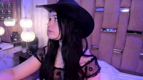 Snapshot of kateleeh_ chatting on April 2026 09:26:02 PM Kate online show from April 2026 09:26:02 PM