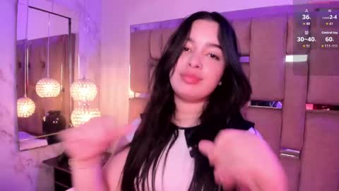 Snapshot of kateleeh_ chatting on April 2026 09:51:02 PM Kate online show from April 2026 09:51:02 PM