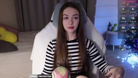 Im Kate  online show from January 2025 04:08:01 PM