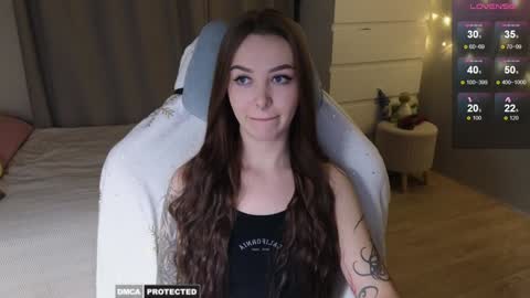 Im Kate  online show from January 2025 02:08:02 PM