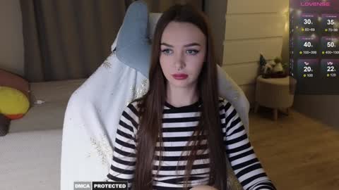 Im Kate  online show from January 2025 03:15:01 PM