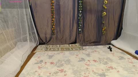 Snapshot of katelinpepperworth chatting on April 2026 04:15:02 PM katelinpepperworth online show from April 2026 04:15:02 PM