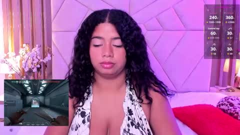 Snapshot of katelovings chatting on March 2026 01:03:02 PM katelovings online show from March 2026 01:03:02 PM