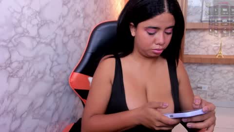 Snapshot of katelovings chatting on March 2026 01:11:02 PM katelovings online show from March 2026 01:11:02 PM