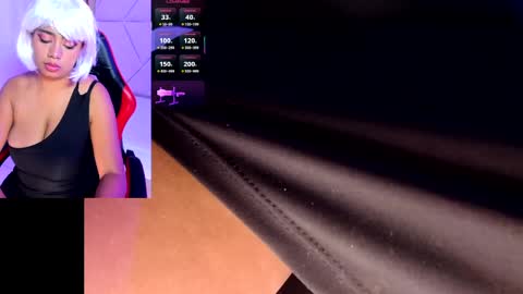 Snapshot of katelovings chatting on March 2026 12:27:02 PM katelovings online show from March 2026 12:27:02 PM