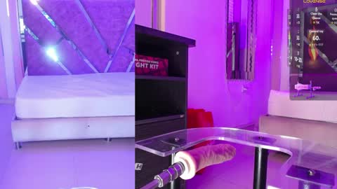 Snapshot of katelovings chatting on April 2026 08:24:02 PM katelovings online show from April 2026 08:24:02 PM