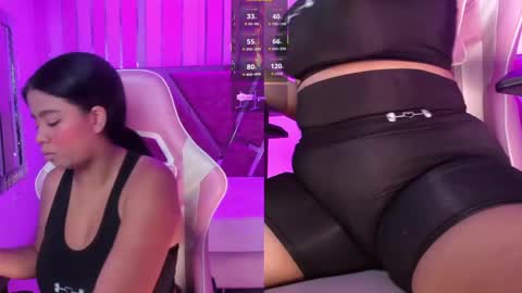 Snapshot of katelovings chatting on April 2026 12:54:01 PM katelovings online show from April 2026 12:54:01 PM