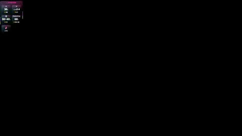Snapshot of katelovings chatting on April 2026 01:09:02 PM katelovings online show from April 2026 01:09:02 PM
