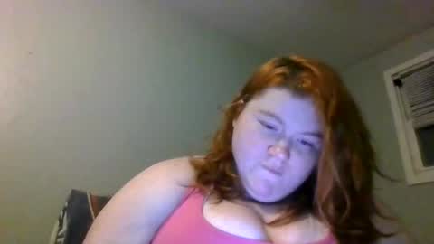 katelyn_baby02 online show from April 2026 03:54:02 AM