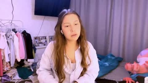 Eshly online show from June 2026 02:33:01 PM