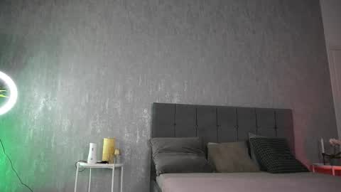 Kate online show from November 2025 07:18:01 AM