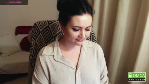 Katelyn online show from December 2024 02:13:02 PM