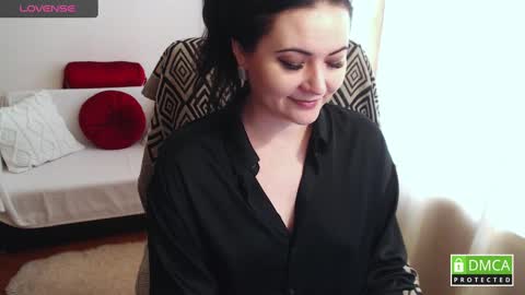 Katelyn online show from February 2025 11:22:02 AM