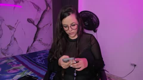 KateMoorex online show from November 2025 12:08:02 PM