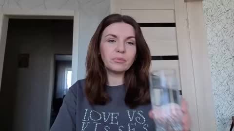 KateMorana online show from April 2026 03:26:02 AM