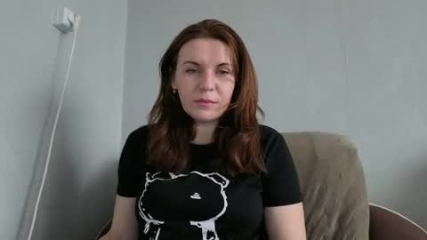 KateMorana online show from April 2026 02:56:01 AM