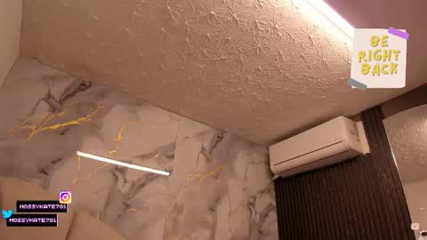 Im Katherine but call me Kate  online show from January 2026 11:48:02 AM