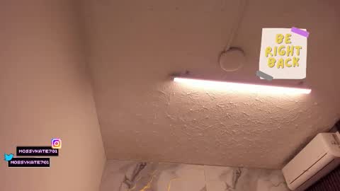 Im Katherine but call me Kate  online show from February 2026 11:40:01 AM