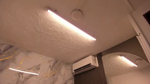 Im Katherine but call me Kate  online show from March 2026 12:11:02 PM