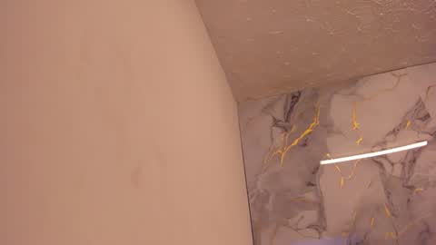 Im Katherine but call me Kate  online show from March 2026 12:10:02 PM