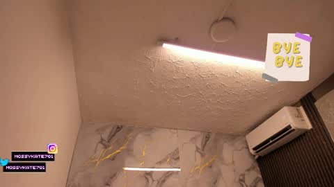 Im Katherine but call me Kate  online show from March 2026 12:17:02 PM