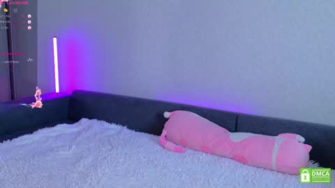 Snapshot of katenickson chatting on March 2026 06:17:02 AM katenickson online show from March 2026 06:17:02 AM