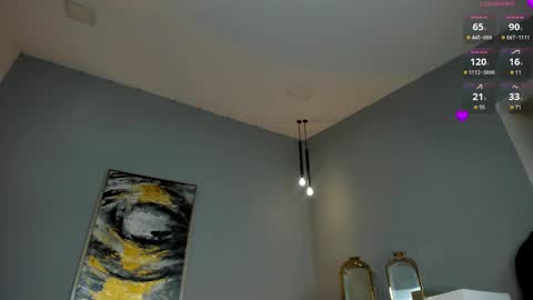  Kate Owens  online show from March 2025 05:06:02 PM