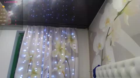 katerina544 online show from December 2024 03:35:01 PM