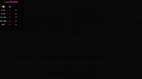 katerina544 online show from January 2025 09:05:01 PM